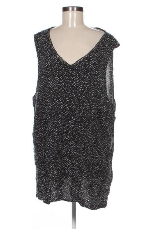 Damentop Zizzi, Größe XXL, Farbe Mehrfarbig, Preis € 14,74