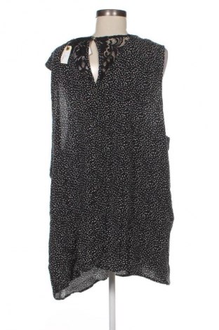 Damentop Zizzi, Größe XXL, Farbe Mehrfarbig, Preis € 14,74