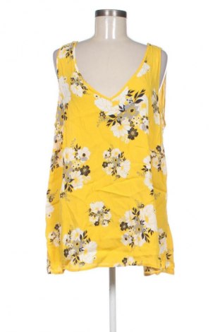 Damentop Zizzi, Größe XL, Farbe Mehrfarbig, Preis 14,74 €