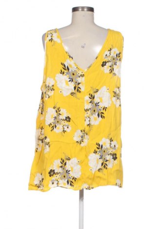 Damentop Zizzi, Größe XL, Farbe Mehrfarbig, Preis 14,74 €