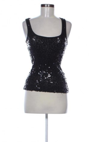 Damentop Zornitsa, Größe M, Farbe Schwarz, Preis € 15,00