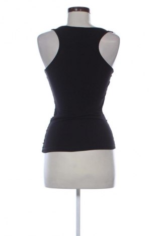 Damentop Zornitsa, Größe M, Farbe Schwarz, Preis € 15,00