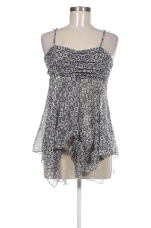 Damentop Zoteno, Größe M, Farbe Mehrfarbig, Preis € 11,99