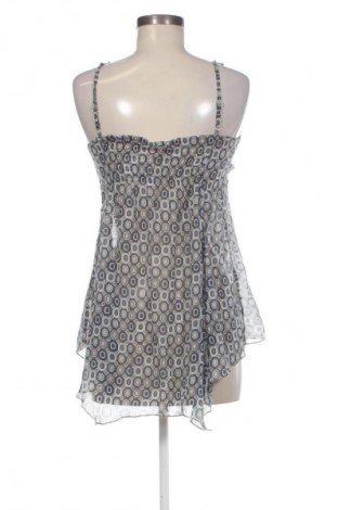 Damentop Zoteno, Größe M, Farbe Mehrfarbig, Preis € 11,99