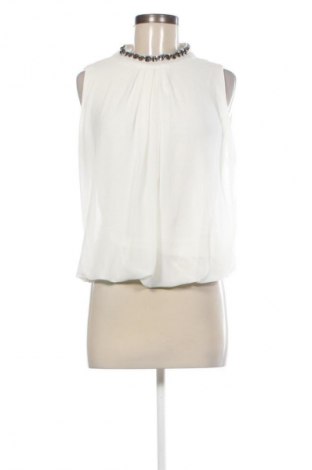 Damentop Zuiki, Größe M, Farbe Weiß, Preis € 14,77
