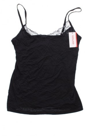 Γυναικεία εσώρουχα Esmara, Μέγεθος M, Χρώμα Μαύρο, Τιμή 6,99 €