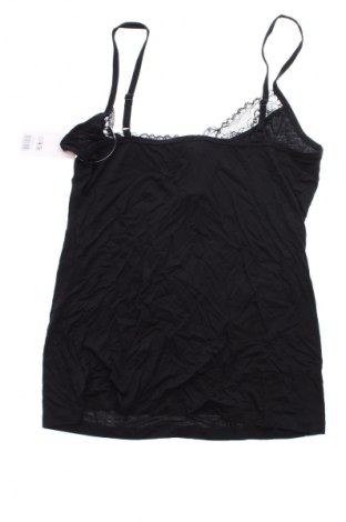 Γυναικεία εσώρουχα Esmara, Μέγεθος M, Χρώμα Μαύρο, Τιμή 6,99 €