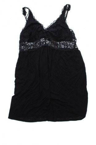 Női fehérnemű Hunkemoller, Méret XL, Szín Fekete, Ár 10 809 Ft