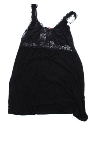 Női fehérnemű Hunkemoller, Méret XL, Szín Fekete, Ár 10 809 Ft