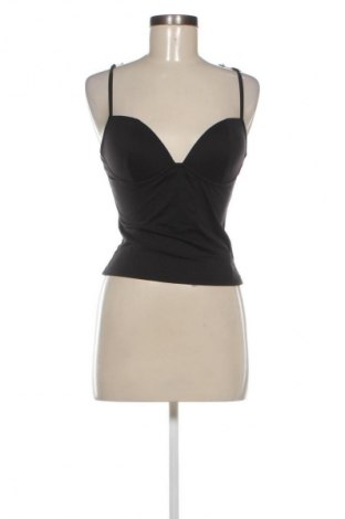 Γυναικεία εσώρουχα Missguided, Μέγεθος M, Χρώμα Μαύρο, Τιμή 13,99 €