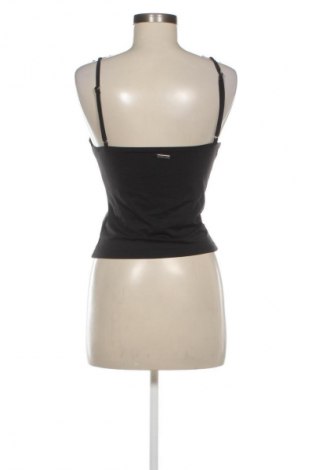 Γυναικεία εσώρουχα Missguided, Μέγεθος M, Χρώμα Μαύρο, Τιμή 13,99 €