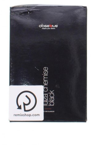 Női fehérnemű Obsessive, Méret S, Szín Fekete, Ár 6 629 Ft