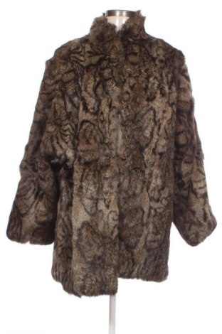 Női bőrkabát Unbranded, Méret XL, Szín Sokszínű, Ár 86 103 Ft