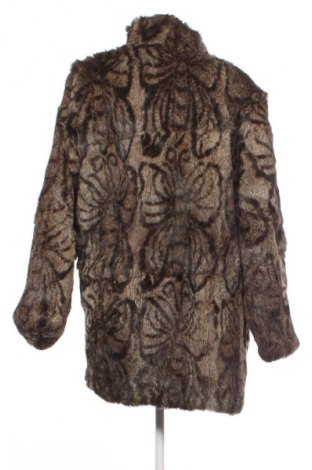 Női bőrkabát Unbranded, Méret XL, Szín Sokszínű, Ár 86 103 Ft