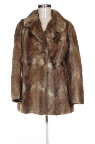 Női bőrkabát Unbranded, Méret M, Szín Sokszínű, Ár 58 165 Ft