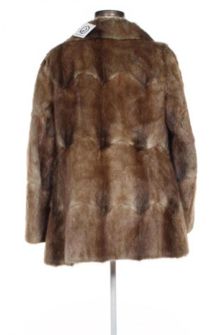 Női bőrkabát Unbranded, Méret M, Szín Sokszínű, Ár 58 165 Ft