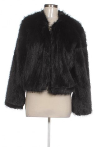 Dámsky kabát  Unbranded, Veľkosť XL, Farba Čierna, Cena  45,08 €