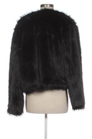 Dámsky kabát  Unbranded, Veľkosť XL, Farba Čierna, Cena  45,08 €