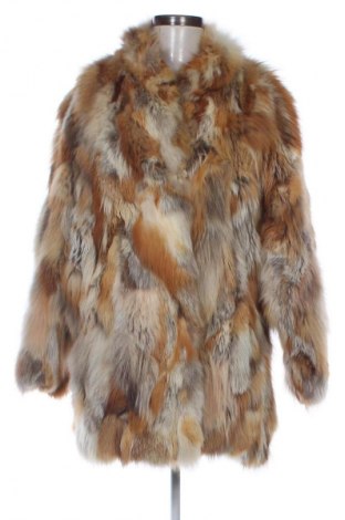 Női bőrkabát Unbranded, Méret L, Szín Sokszínű, Ár 86 103 Ft