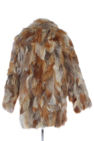 Női bőrkabát Unbranded, Méret L, Szín Sokszínű, Ár 86 103 Ft