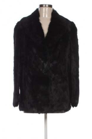 Női bőrkabát Unbranded, Méret L, Szín Fekete, Ár 47 769 Ft