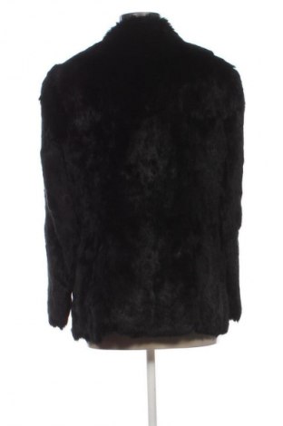 Női bőrkabát Unbranded, Méret L, Szín Fekete, Ár 47 769 Ft