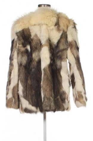 Damski skórzany płaszcz Unbranded, Rozmiar XL, Kolor Kolorowy, Cena 549,99 zł