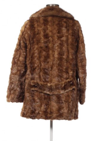 Damen Ledermantel Unbranded, Größe L, Farbe Mehrfarbig, Preis € 159,99