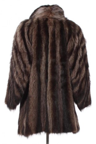 Damen Ledermantel Unbranded, Größe XL, Farbe Mehrfarbig, Preis € 152,99