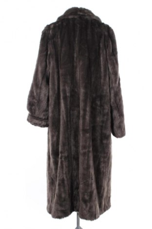 Damen Ledermantel Unbranded, Größe L, Farbe Mehrfarbig, Preis 112,99 €