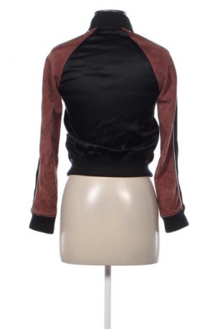 Női bőrdzseki AllSaints, Méret XS, Szín Sokszínű, Ár 52 156 Ft