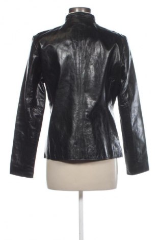 Damen Lederjacke Avirex, Größe L, Farbe Schwarz, Preis € 80,18