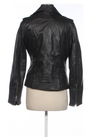 Damen Lederjacke BSB Collection, Größe L, Farbe Schwarz, Preis € 74,63
