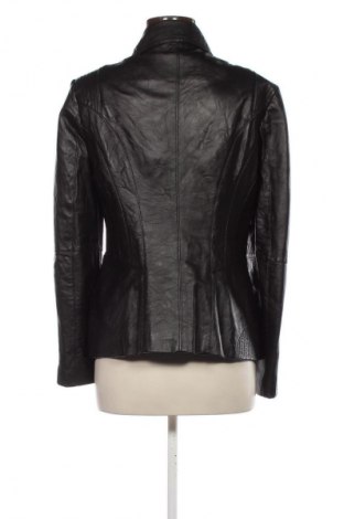 Дамско кожено яке Bonita, Размер L, Цвят Черен, Цена 94,19 €