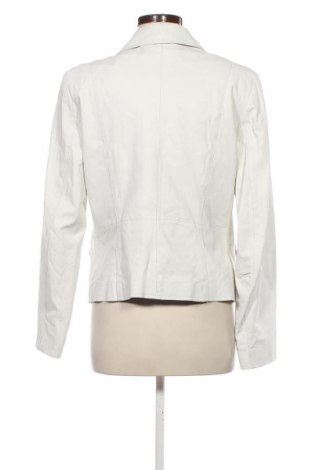 Női bőrdzseki Cabrini, Méret L, Szín Szürke, Ár 74 271 Ft