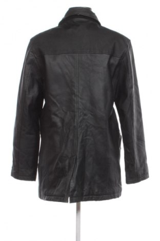 Dámska kožená bunda  Canda, Veľkosť S, Farba Čierna, Cena  34,95 €