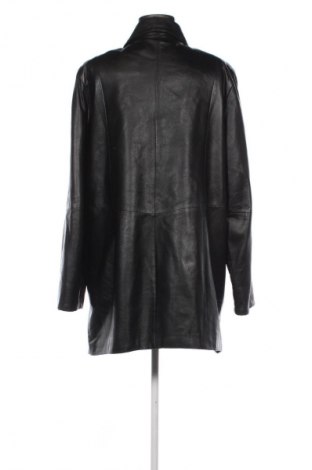 Damen Lederjacke Caren Pfleger, Größe XL, Farbe Schwarz, Preis € 66,00