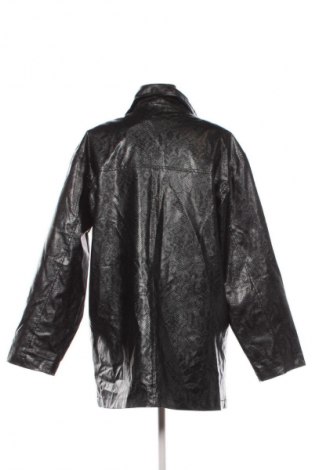 Дамско кожено яке Cibyll, Размер M, Цвят Многоцветен, Цена 30,00 €