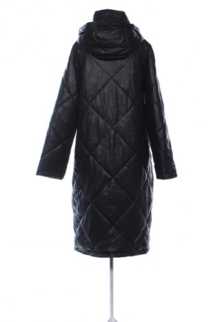 Damen Lederjacke Colin's, Größe L, Farbe Schwarz, Preis € 29,64