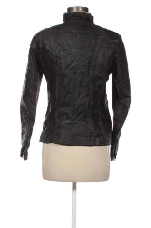 Damen Lederjacke Conbipel, Größe XL, Farbe Schwarz, Preis € 89,99