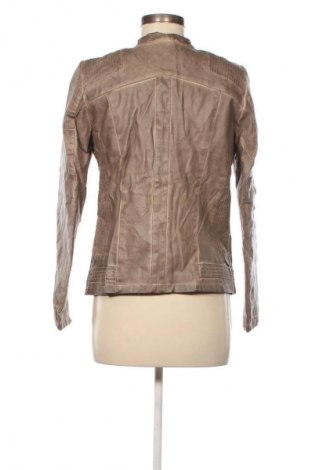 Női bőrdzseki Cool Code, Méret M, Szín Barna, Ár 21 049 Ft