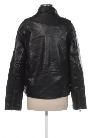 Női bőrdzseki Imperial, Méret S, Szín Fekete, Ár 8 379 Ft