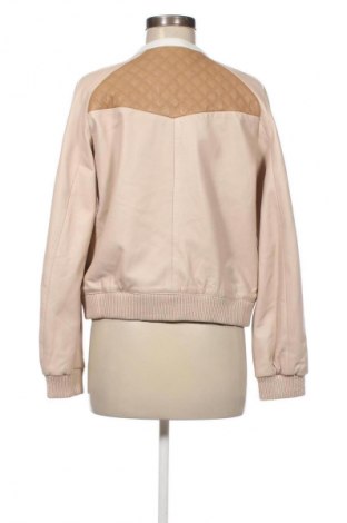 Női bőrdzseki Karen Millen, Méret L, Szín Sokszínű, Ár 70 661 Ft