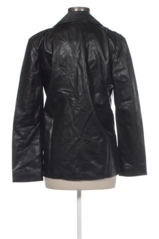 Damen Lederjacke Katy Perry, Größe M, Farbe Schwarz, Preis € 97,99