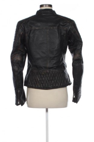 Damen Lederjacke Modeka, Größe M, Farbe Braun, Preis € 126,30