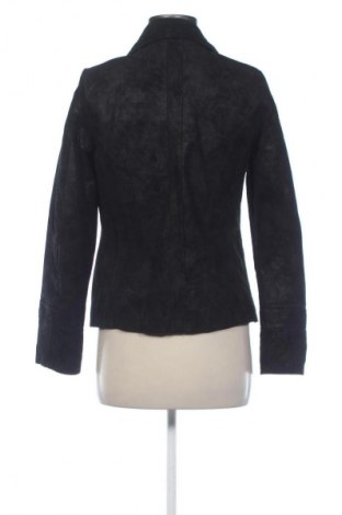 Női bőrdzseki Morena, Méret S, Szín Fekete, Ár 20 530 Ft