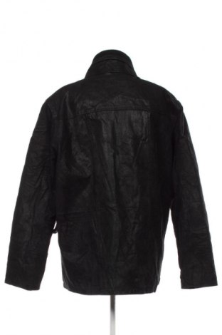 Damen Lederjacke Never Mind, Größe XL, Farbe Schwarz, Preis € 75,99