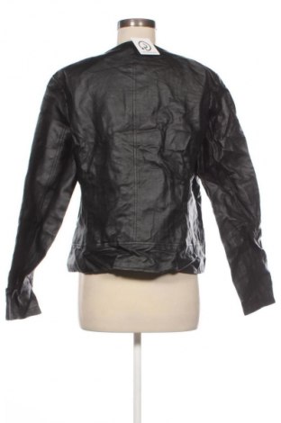 Dámská kožená bunda  Reserved, Velikost XL, Barva Černá, Cena  669,00 Kč