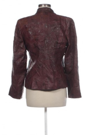 Dámska kožená bunda  Trendy, Veľkosť XL, Farba Viacfarebná, Cena  49,95 €