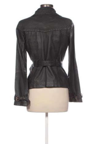 Damen Lederjacke Unbranded, Größe M, Farbe Grün, Preis € 49,68